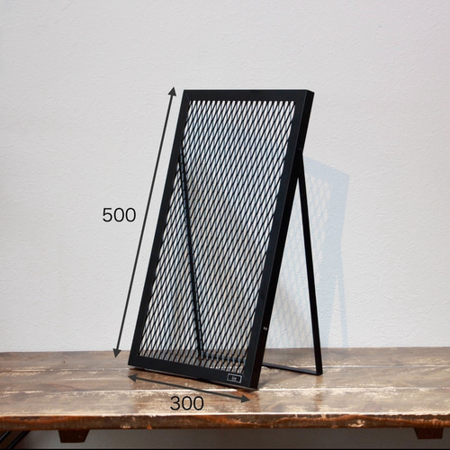 yk　2コセット　ビカクシダ 鑑賞用スタンド PLANT STAND』ビカクシダコウモリラン専用スタンド 植物スタンド