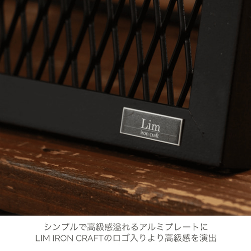 PLANT STAND』ビカクシダコウモリラン専用スタンド 植物スタンド