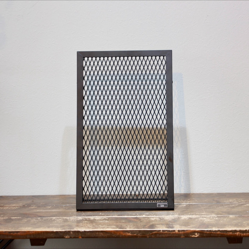 yk　2コセット　ビカクシダ 鑑賞用スタンド PLANT STAND』ビカクシダコウモリラン専用スタンド 植物スタンド