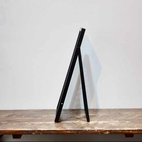 PLANT STAND』ビカクシダコウモリラン専用スタンド 植物スタンド