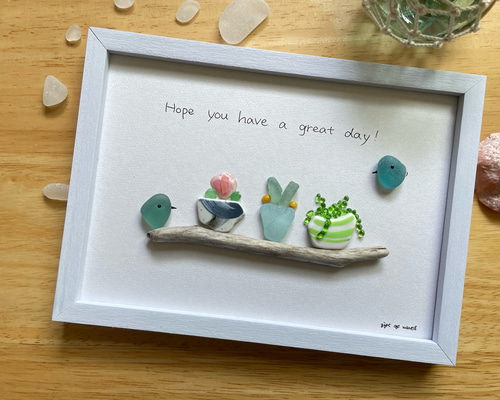 3ed20fdba4b20be017d9ce59b13346