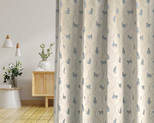 124364821e7ef6275f245d5ddcafa2