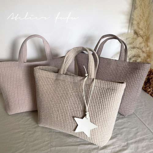 みにまる♪ヌビバッグ　ヌビトート　マザーズバッグ みにまる♪ヌビバッグ ヌビトート マザーズバッグ ヌビバッグ