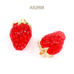 いちご 越後姫 約600g 糖度センサー10.5度以上 約300g×2パック