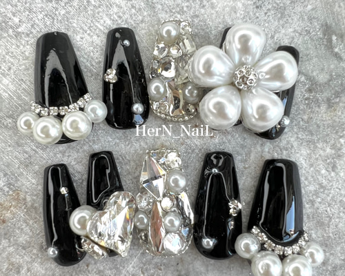 325a20760080cdddd0186c7055ca64