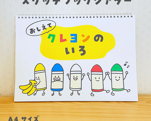 fe1f4ad079e87c79960a344c7f93ef