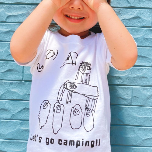 【新品未使用】フレームワーク シルクタッチビッグＴシャツ P.S.FA オフィスの“最適解”シルクタッチTシャツ｜ビジネススーツ・紳士