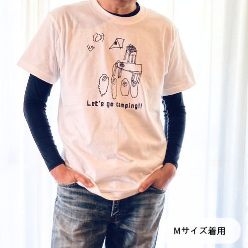 【新品未使用】フレームワーク シルクタッチビッグＴシャツ P.S.FA オフィスの“最適解”シルクタッチTシャツ｜ビジネススーツ・紳士