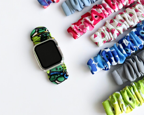 af2d7d0f2241cc3a69577a841336fb