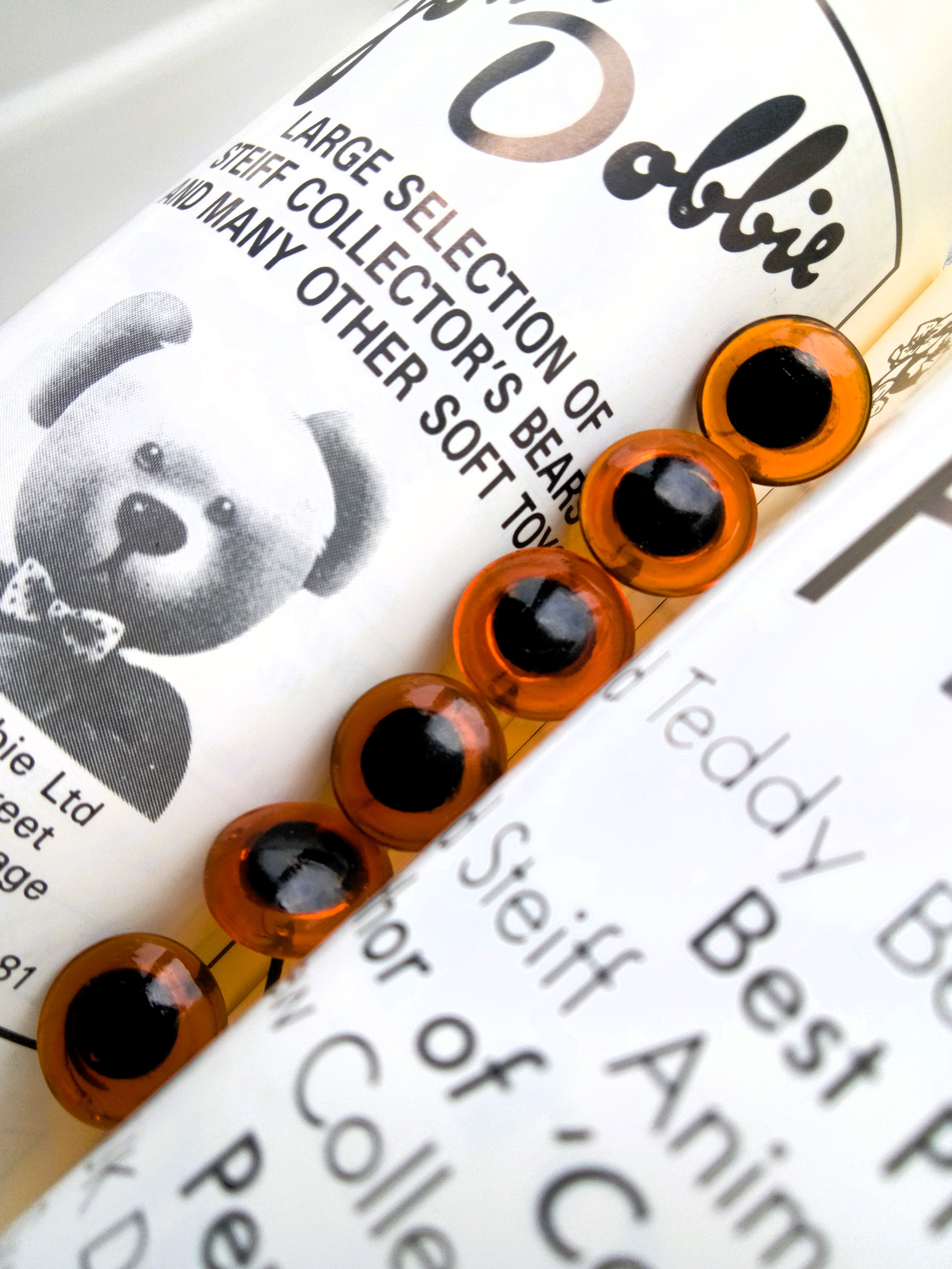 サントリー - ガラス細工 テディベアガラス ガラステディベア ガラスミニチュア ガラス動物 サントリー - ガラス細工 テディベアガラス ガラステディベア