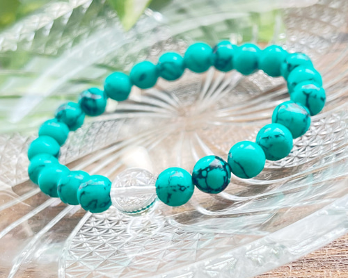 e0f7b55967937817b5f285182f4eda