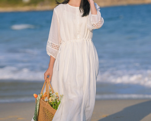 8ebb7253a4bdf8c007a1c547d778d2