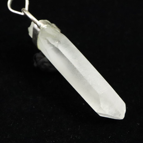 ブルーターラ 35mm原石 ペンダント 4.56g #67718 天然石 榎本通商 通販