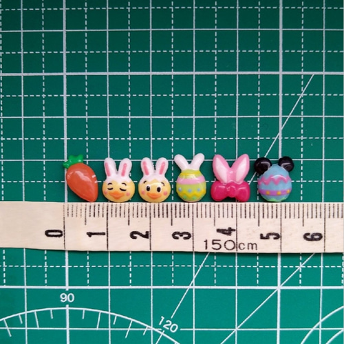ひよこ(プロフ必読)様　ご確認ページ　3dネイルパーツ 楽天市場】フットネイル シール フットネイルシール ネイル