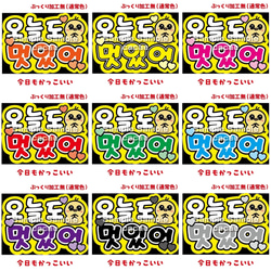 3176b62ecf133e3fcd140721597594