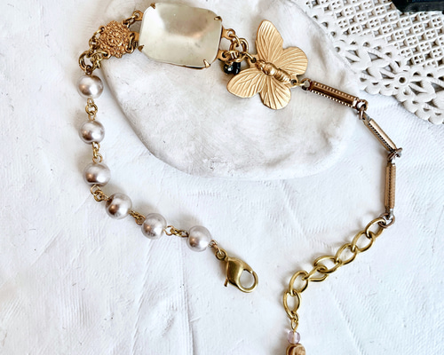 d05516978a678e8416705e1a033d27