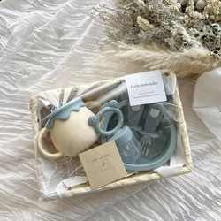 釣竿のみ3本セット！フェルトのままごと、ハンドメイド！室内