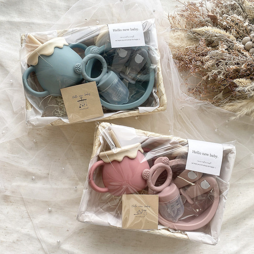 豪華出産準備一式 10点まとめ売りセット♡人気の海外ベビー用品♡初産でも安心♡ Made in Japan 日本製のアイテム – 10mois 公式オンラインショップ