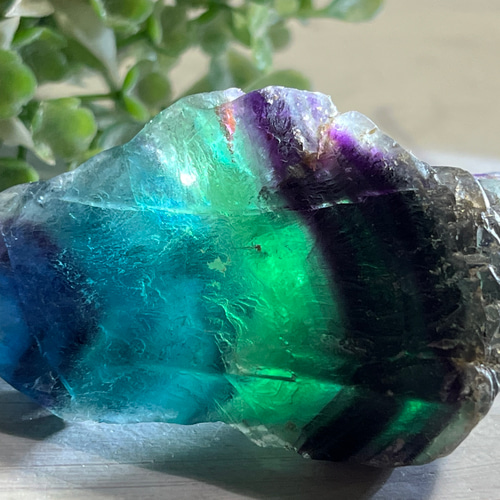 マルチカラーカルサイト