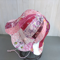 abb95cba33ab5a966c540a93bd10d2