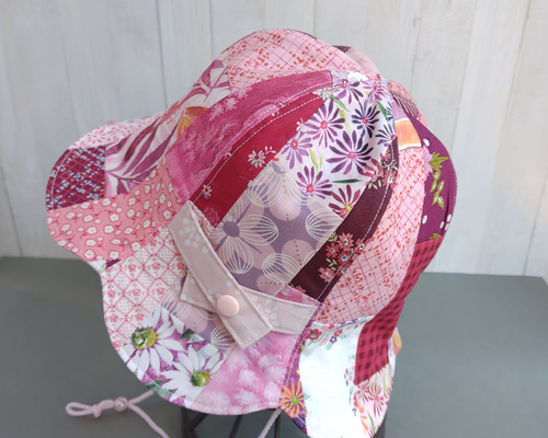 abb95cba33ab5a966c540a93bd10d2