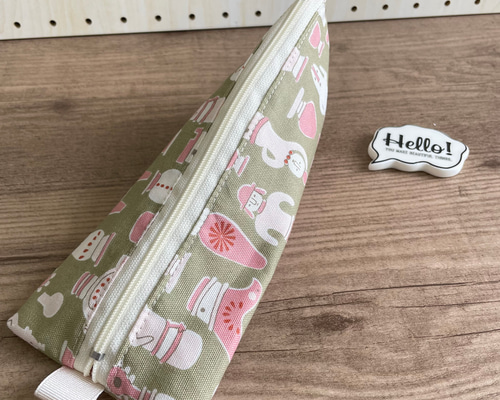 【専用出品】はにわ様 【専用出品】はにわ様