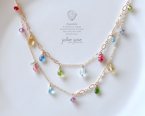 0208ef215b555c32058386f1253c75