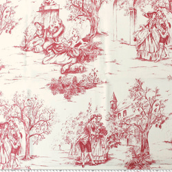 a1ee9bee1d1a60f78e9ef52a7a8c70