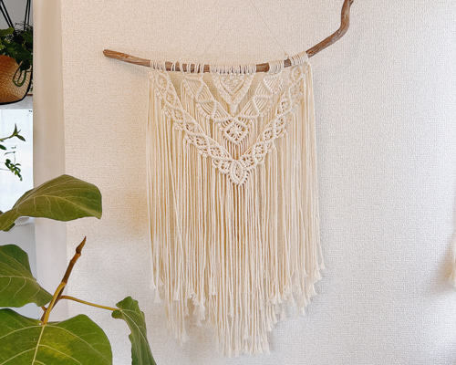 73de22eb42d439569638b67d9c6b2d