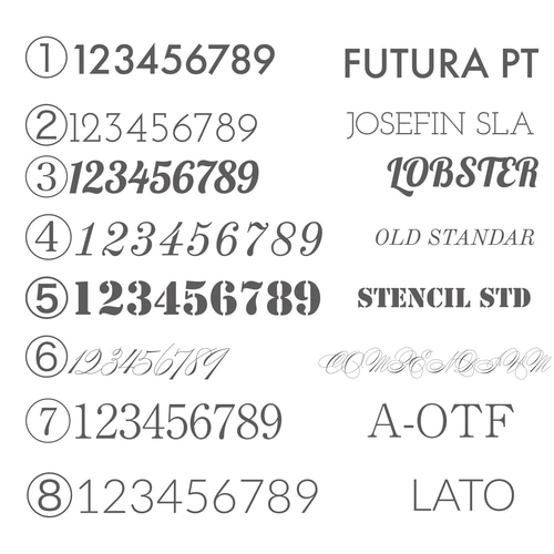 ☆アイアン看板②☆Bosendorfer Lakshimi ☆ イーゼル ☆アイアン看板②☆Bosendorfer Lakshimi ☆ イーゼル