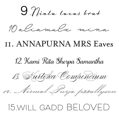 ☆アイアン看板②☆Bosendorfer Lakshimi ☆ イーゼル ☆アイアン看板②☆Bosendorfer Lakshimi ☆ イーゼル