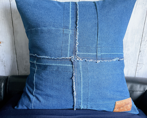 0c8ae162216da98718a46eb8f1d494