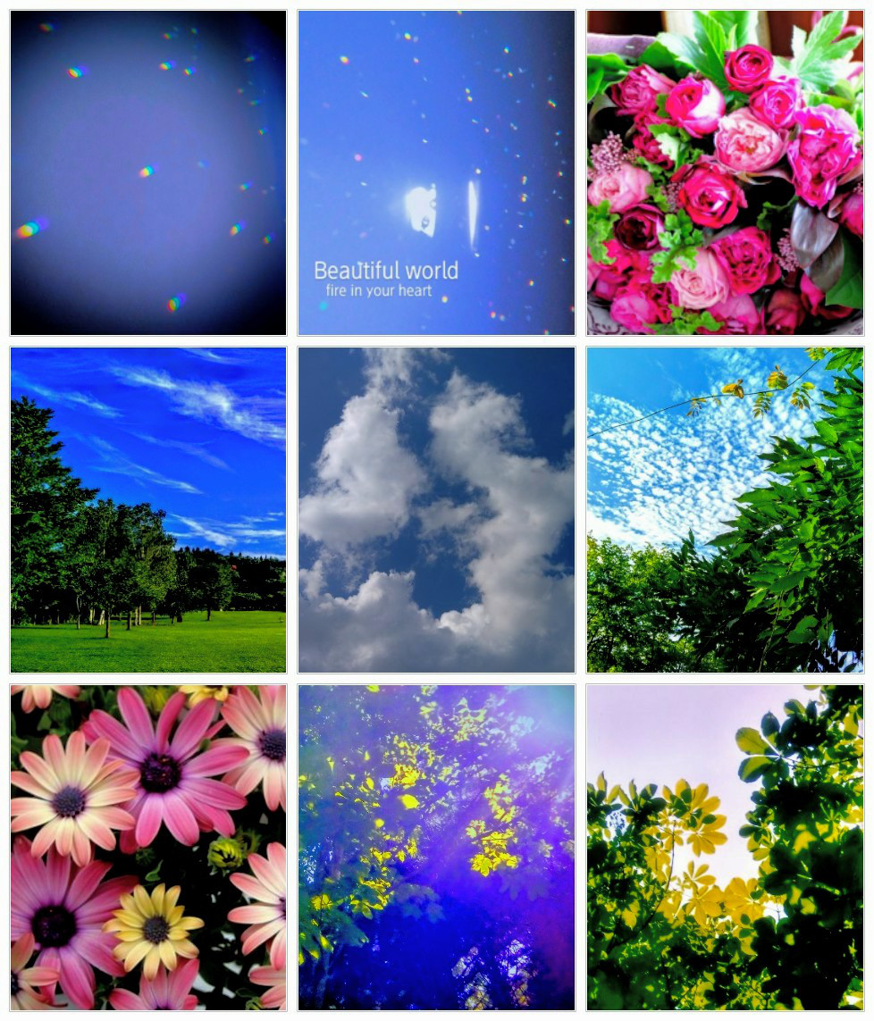 手首ゴム キラキラSWAROVSKICRYSTAL【受注製作】Immortality