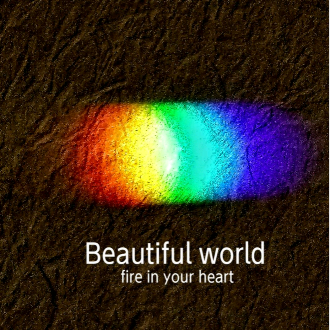 手首ゴム キラキラSWAROVSKICRYSTAL【受注製作】Immortality