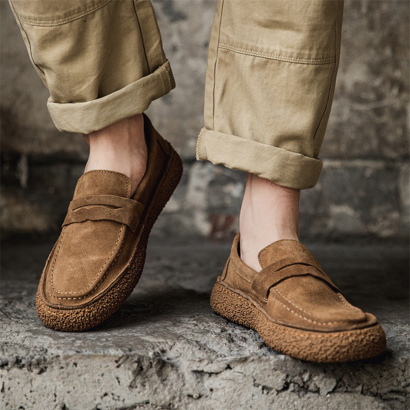 お気にいる tod’s 皮シューズ 靴
