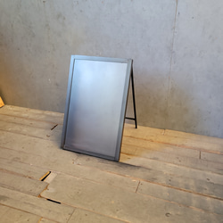 ショップ看板 A型立て看板 A型看板 立て看板 サインボード 案内板