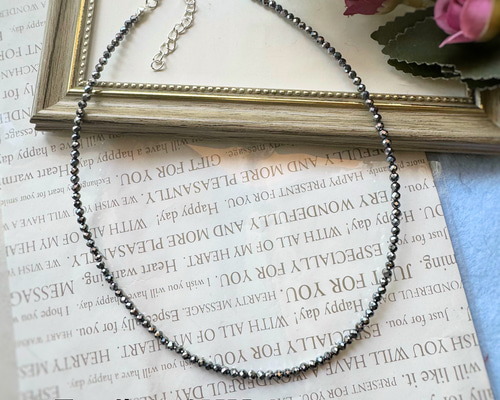 e340036b9f7c7dd93df0c291bffceb