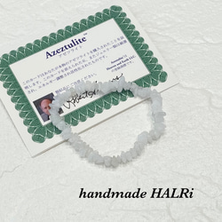 58ee9355b6c713066344d48dd4fdd7