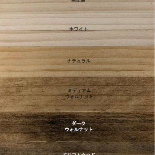 キッズちゃぶ台 おままごと ローテーブル 折りたたみテーブル 北欧