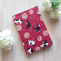 460・R-1664 イギリス鉄道 荷物用ラベル 10枚 古いチケット 海外紙物