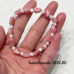 マザーオブパール ブレスレット の人気通販｜Creema(クリーマ) 国内