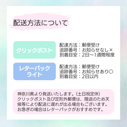 サージカルステンレス ブレスレット シルバー 金属アレルギー対応 つけっぱなしOK 10枚目の画像