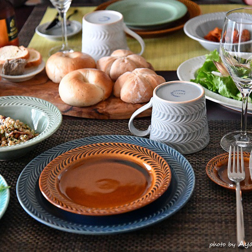 最終値下げ！シューマンババリア オーバルプレート 美品！ お値下げ！シューマンババリア オーバルプレート 美品！ 【公式通販】