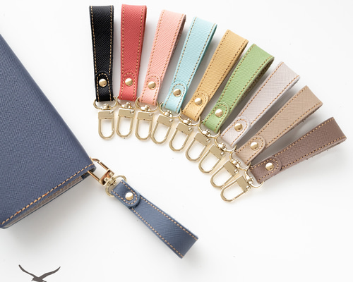 [限定品] フィンガーストラップ omadesign HikU 限定品] フィンガーストラップ omadesign HikU 7月19日(火)よりWEB