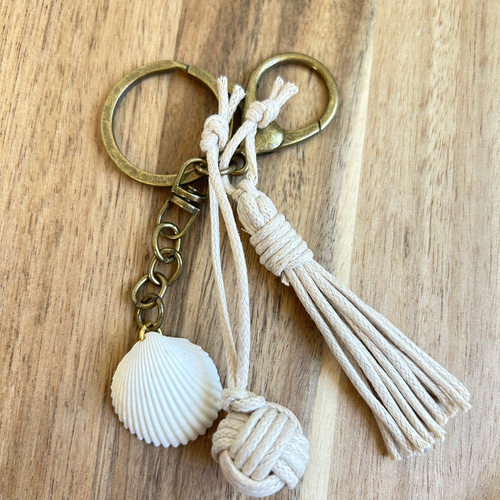 off-white オフホワイト グラデーションカラー キーホルダー off-white オフホワイト グラデーションカラー キーホルダー