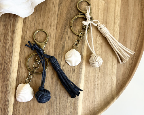 38679c9dd1ebd37c1d8db554811641