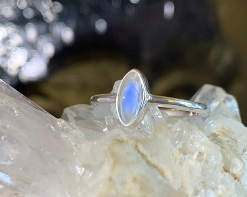 ecc29655dd3adadc670b19aa2d0f3e  