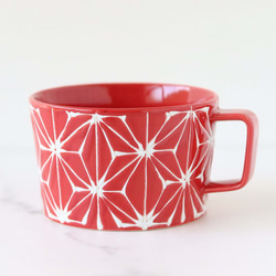 高橋真琴 マコト・クチュール 天使のマグ・カップ マグカップ macoto