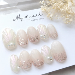 ae6d7da35cb305c79b70aadf7a0ece