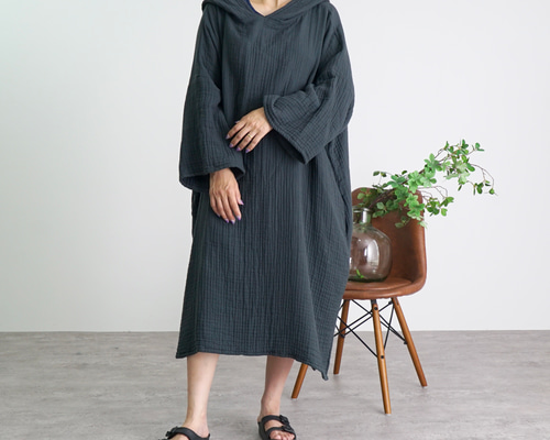 さかろ チョ・スンウ 秋SAM2022 32セドグロ界の大先輩方の車と並べられて最高でした